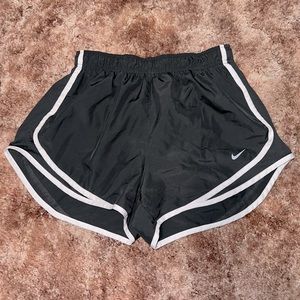 Nike DriFit Running Shorts